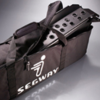 [세그웨이] 세그웨이 램핑 키트 Segway Ramp Kit